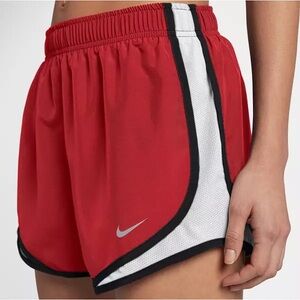 Women’s Nike Running Shorts